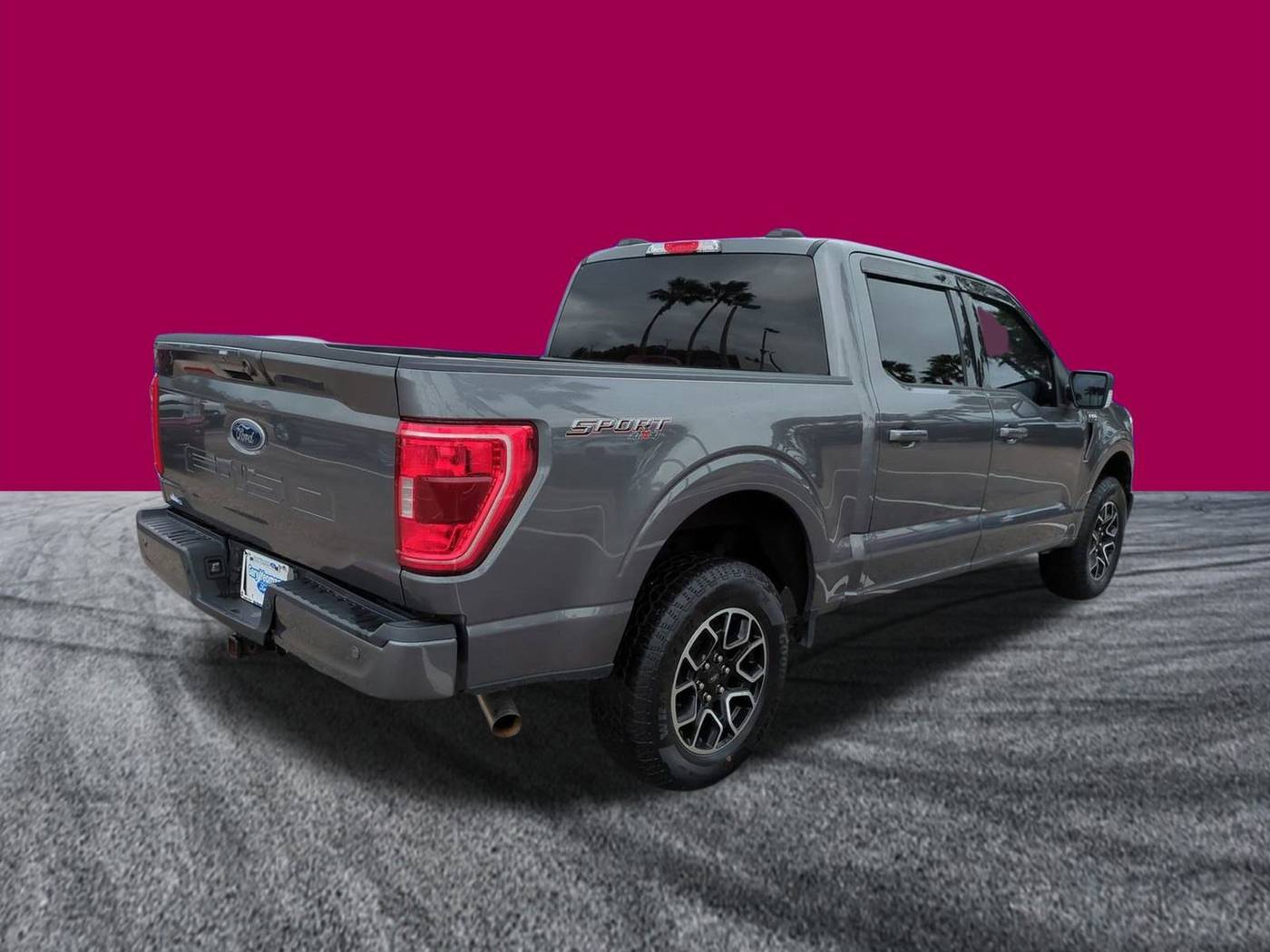 Thumbnail 4