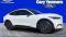 2024 Ford Mustang Mach-E in Daytona Beach, FL 1 - Open Gallery