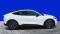 2024 Ford Mustang Mach-E in Daytona Beach, FL 2 - Open Gallery