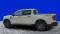 2024 Ford Maverick in Daytona Beach, FL 5 - Open Gallery