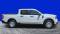 2024 Ford Maverick in Daytona Beach, FL 2 - Open Gallery