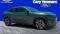 2024 Ford Mustang Mach-E in Daytona Beach, FL 1 - Open Gallery