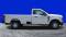 2024 Ford Super Duty F-250 in Daytona Beach, FL 2 - Open Gallery