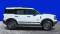 2024 Ford Bronco Sport in Daytona Beach, FL 2 - Open Gallery