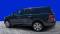 2024 Ford Expedition in Daytona Beach, FL 5 - Open Gallery