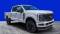 2024 Ford Super Duty F-350 in Daytona Beach, FL 2 - Open Gallery