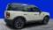 2024 Ford Bronco Sport in Daytona Beach, FL 3 - Open Gallery