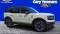 2024 Ford Bronco Sport in Daytona Beach, FL 1 - Open Gallery