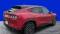 2024 Ford Mustang Mach-E in Daytona Beach, FL 3 - Open Gallery