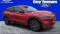 2024 Ford Mustang Mach-E in Daytona Beach, FL 1 - Open Gallery