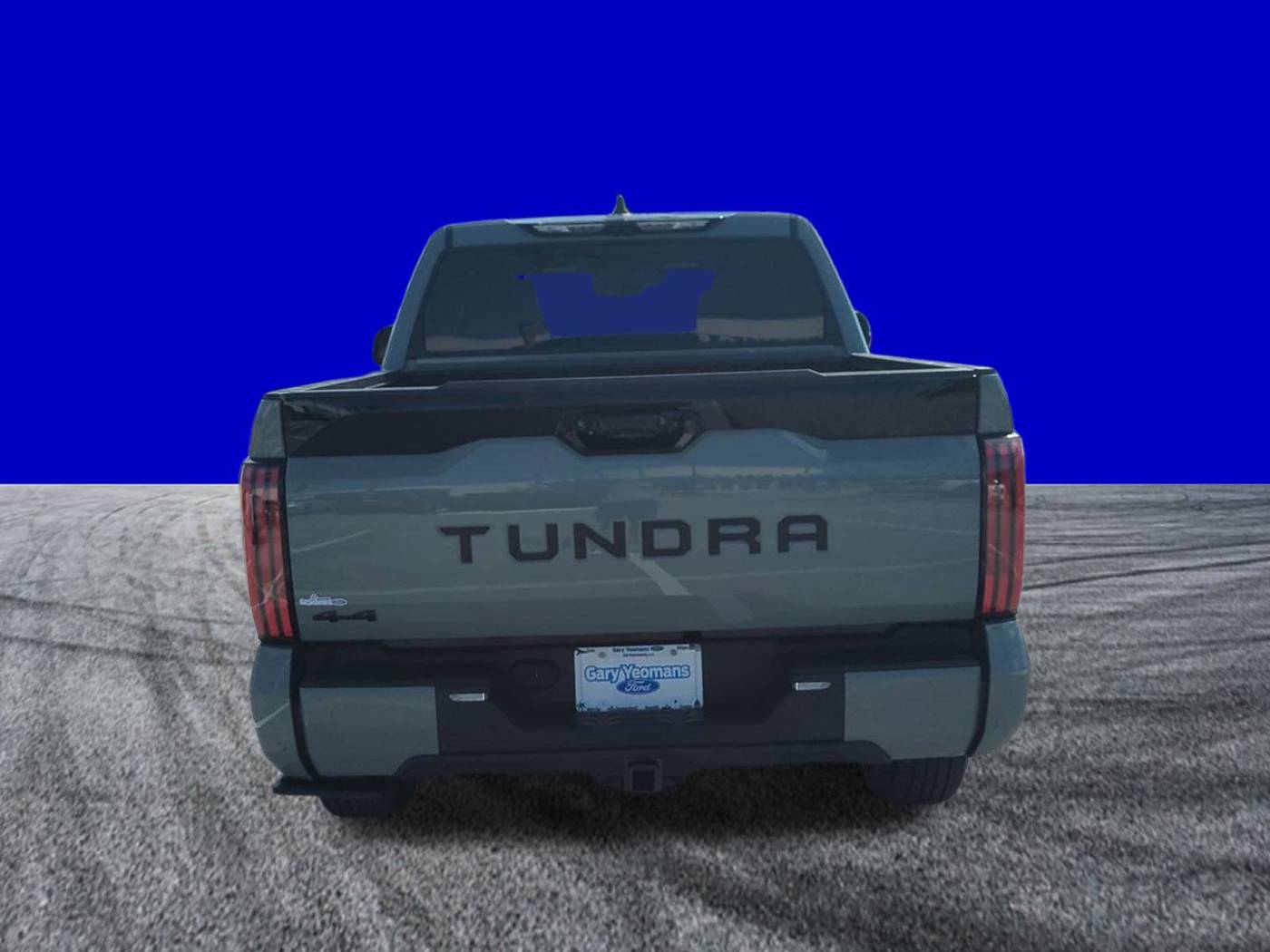 Thumbnail 5