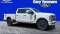 2024 Ford Super Duty F-350 in Daytona Beach, FL 1 - Open Gallery