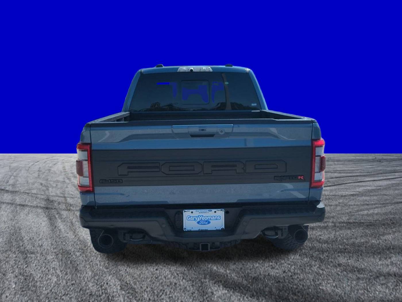 Thumbnail 5