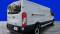 2024 Ford Transit Cargo Van in Daytona Beach, FL 3 - Open Gallery