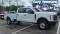 2024 Ford Super Duty F-350 in Daytona Beach, FL 1 - Open Gallery