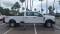 2024 Ford Super Duty F-350 in Daytona Beach, FL 3 - Open Gallery
