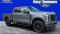 2024 Ford Super Duty F-250 in Daytona Beach, FL 1 - Open Gallery