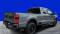 2024 Ford Super Duty F-250 in Daytona Beach, FL 3 - Open Gallery