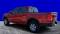 2024 Ford Ranger in Daytona Beach, FL 5 - Open Gallery