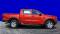 2024 Ford Ranger in Daytona Beach, FL 2 - Open Gallery