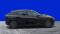 2024 Ford Mustang Mach-E in Daytona Beach, FL 2 - Open Gallery