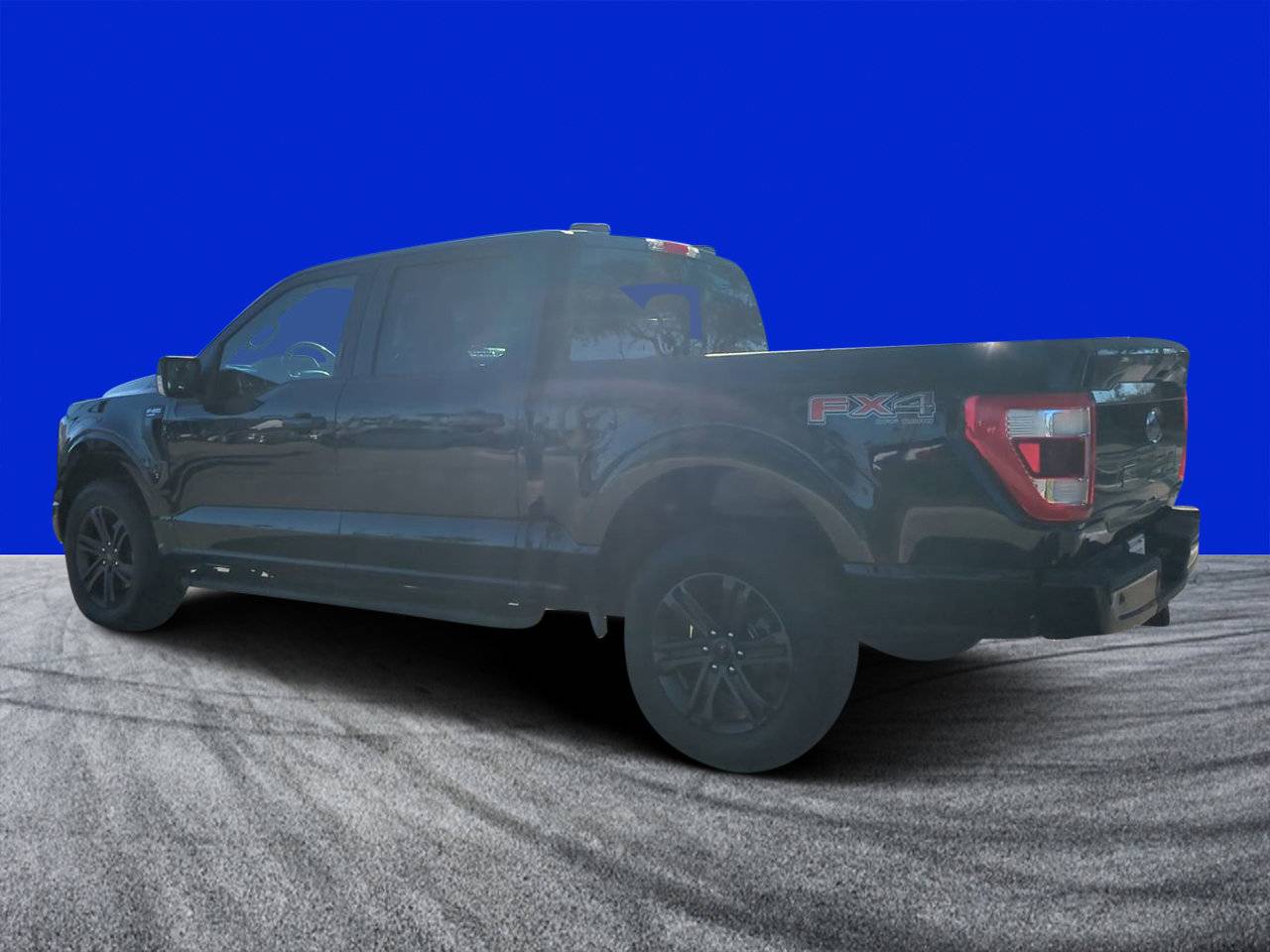 Thumbnail 5