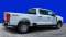 2024 Ford Super Duty F-350 in Daytona Beach, FL 3 - Open Gallery