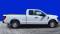 2024 Ford F-150 in Daytona Beach, FL 2 - Open Gallery