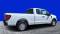 2024 Ford F-150 in Daytona Beach, FL 3 - Open Gallery