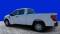 2024 Ford F-150 in Daytona Beach, FL 5 - Open Gallery