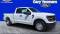 2024 Ford F-150 in Daytona Beach, FL 1 - Open Gallery