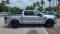 2024 Ford F-150 in Daytona Beach, FL 3 - Open Gallery