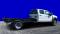 2024 Ford Super Duty F-450 Chassis Cab in Daytona Beach, FL 3 - Open Gallery