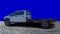 2024 Ford Super Duty F-450 Chassis Cab in Daytona Beach, FL 5 - Open Gallery