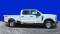 2024 Ford Super Duty F-250 in Daytona Beach, FL 2 - Open Gallery