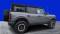 2023 Ford Bronco in Daytona Beach, FL 3 - Open Gallery