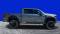 2024 Ford F-150 in Daytona Beach, FL 2 - Open Gallery