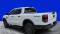 2024 Ford Ranger in Daytona Beach, FL 5 - Open Gallery