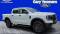 2024 Ford Ranger in Daytona Beach, FL 1 - Open Gallery