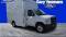 2024 Ford E-Series Cutaway in Daytona Beach, FL 1 - Open Gallery