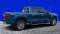 2024 Ford F-150 in Daytona Beach, FL 3 - Open Gallery