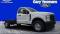2023 Ford Super Duty F-350 Chassis Cab in Daytona Beach, FL 1 - Open Gallery