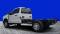 2023 Ford Super Duty F-350 Chassis Cab in Daytona Beach, FL 5 - Open Gallery