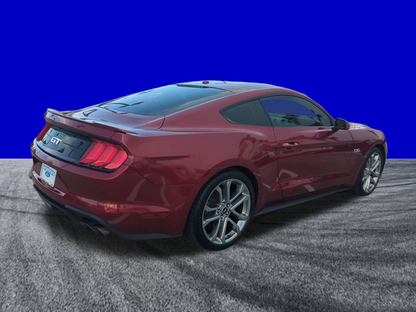 Thumbnail 4