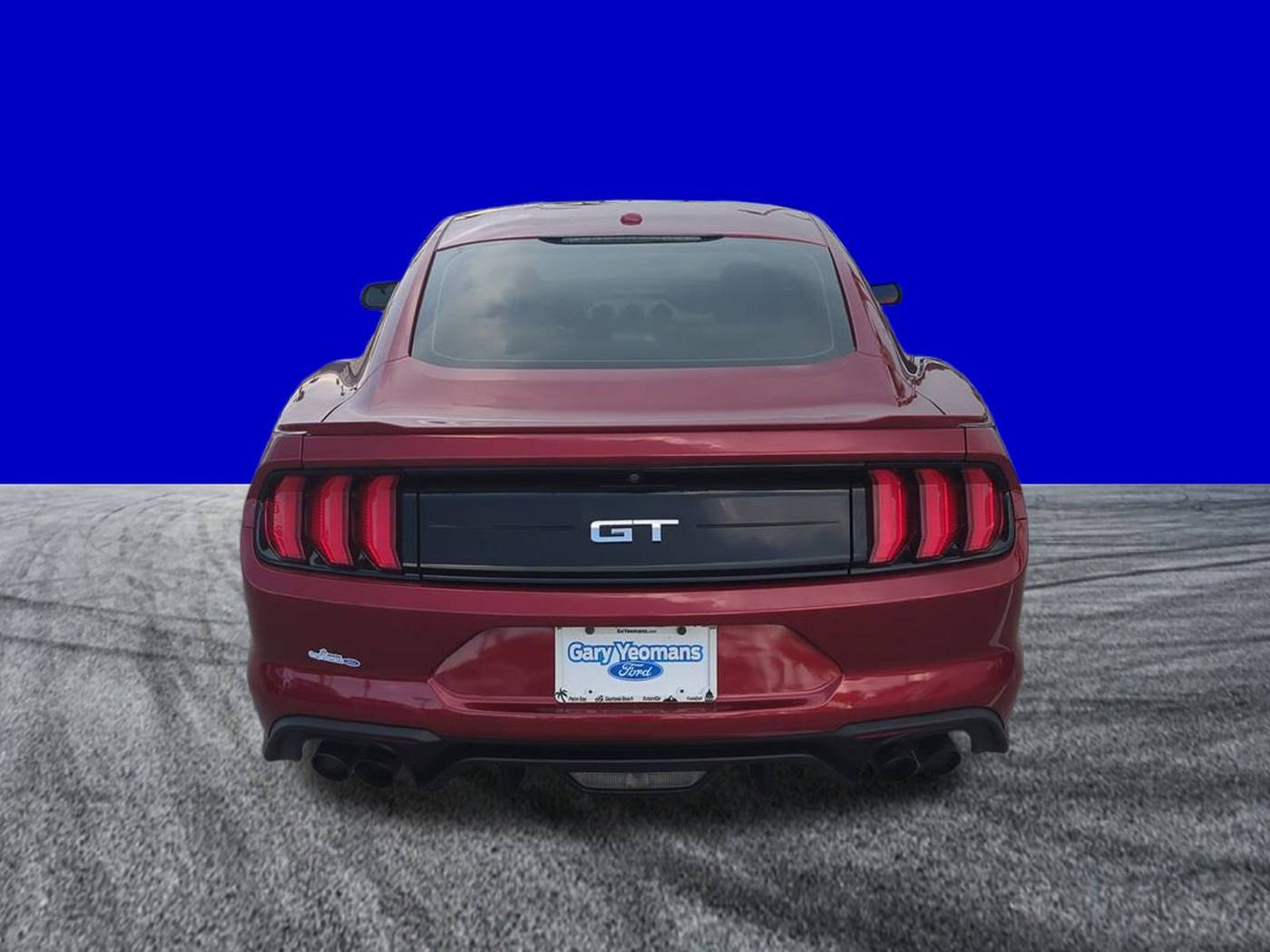 Thumbnail 5