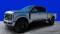 2024 Ford Super Duty F-250 in Daytona Beach, FL 5 - Open Gallery