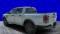 2024 Ford Ranger in Daytona Beach, FL 5 - Open Gallery