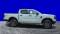 2024 Ford Ranger in Daytona Beach, FL 2 - Open Gallery