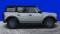 2024 Ford Bronco in Daytona Beach, FL 2 - Open Gallery