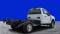 2023 Ford Super Duty F-350 Chassis Cab in Daytona Beach, FL 3 - Open Gallery